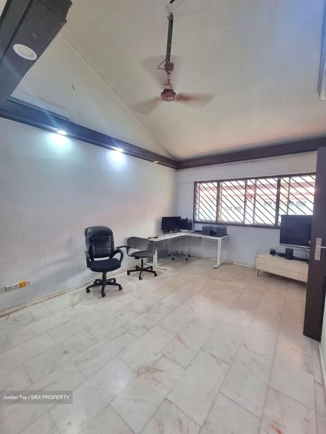 Blk 150A Bishan Street 11 (Bishan), HDB 4 Rooms #550028331
